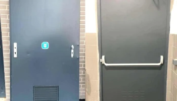 Ja Serrurerie - France