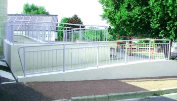 Jb Metallerie - France Jb Metallerie - France