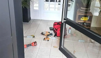 Jcd Serrurier - France Jcd Serrurier - France