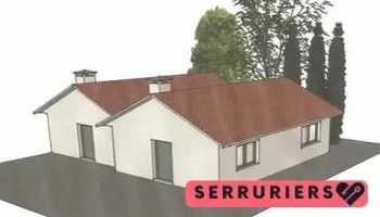 Jean Bâti-service 11 - Limoux