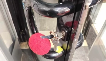 Jh Serrurier - 93110 Rosny-Sous-Bois Jh Serrurier - 93110 Rosny-Sous-Bois