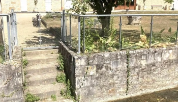 Jolly et Associés - Nouaillé-Maupertuis