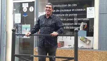 José services ouverture - 47300 Villeneuve-Sur-Lot