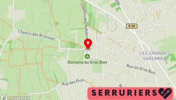 Js Fermetures - France