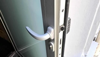 Jtp Serrurier - France Jtp Serrurier - France