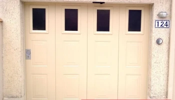 Julien Neuvialle - France Julien Neuvialle - France