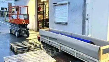 Ktm Multi-service - 91160 Longjumeau Ktm Multi-service - 91160 Longjumeau