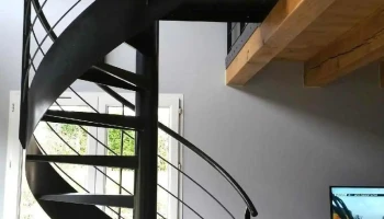 L'art de Fer - France