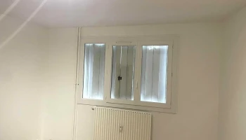 L'atelier du menuisier - 87600 Rochechouart