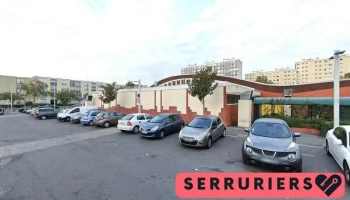 La Boite à cles - Rue De Savoie