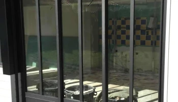 La Boutique du Menuisier Déco Raval Benesse Maremne - 40230 Bénesse-Maremne