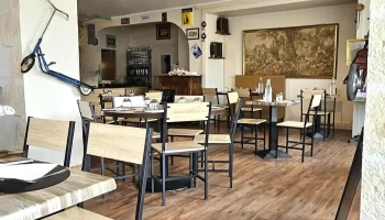 La Brai'zières - 16270 Terres-De-Haute-Charente La Brai'zières - 16270 Terres-De-Haute-Charente