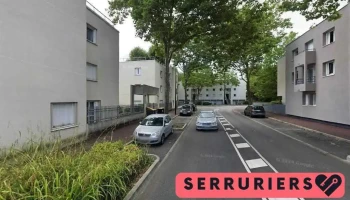 La Clé De Confiance - 78280 Guyancourt La Clé De Confiance - 78280 Guyancourt