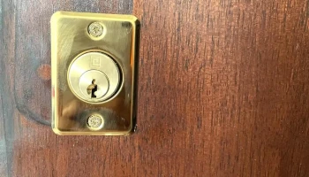 La Clé Des Yvelines - France La Clé Des Yvelines - France