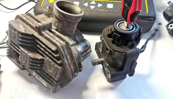 La Clé Tronik - 93700 Drancy