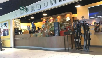 La Cordonnerie, Clé de véhicule - 77170 Brie-Comte-Robert La Cordonnerie, Clé de véhicule - 77170 Brie-Comte-Robert