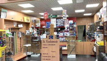 La Cordonnerie Multiservices - 78260 Achères