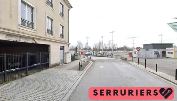 La Cordonnerie Parisienne - 77711 Serris