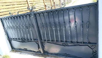 La Fabrique - France