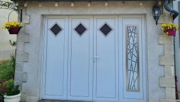 La Fermeture Melunaise - 77000 Vaux-Le-Pénil La Fermeture Melunaise - 77000 Vaux-Le-Pénil