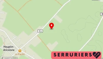 la maison des dépanneurs - France