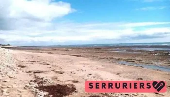 La Noue - Bourg de Sainte Marie de Ré - 17740 Sainte-Marie-De-Ré La Noue - Bourg de Sainte Marie de Ré - 17740 Sainte-Marie-De-Ré