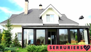 La Snie Sarl - 95330 Domont La Snie Sarl - 95330 Domont