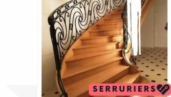 Laborie Sarl - Garlin