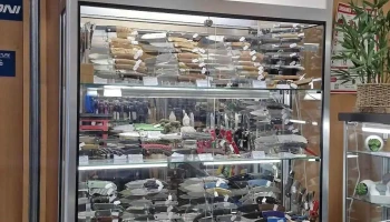 Laconi Multiservices - 60230 Chambly