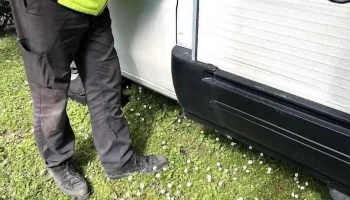 Languedoc Hydrolic Service - Sos Cle Auto (serrurier automobile) - Gruissan
