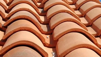 Lc construction - 79110 Chef-Boutonne
