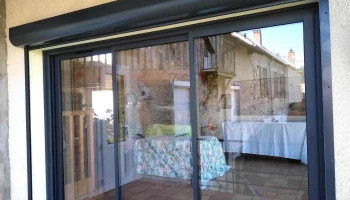 Lcv Fermetures - 91800 Brunoy Lcv Fermetures - 91800 Brunoy