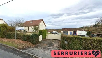 Ldf pose et fermeture industrielle - 24330 Bassillac Et Auberoche