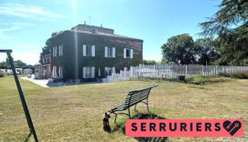 Le Clos de Bellevue - 17120 Mortagne-Sur-Gironde Le Clos de Bellevue - 17120 Mortagne-Sur-Gironde