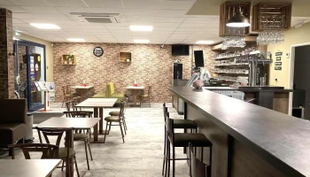 Le Cytal - 87510 Saint-Gence