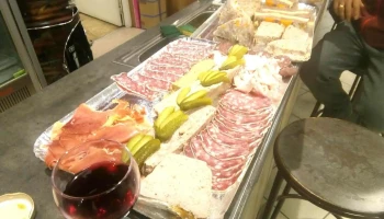 Le Floréal - France Le Floréal - France