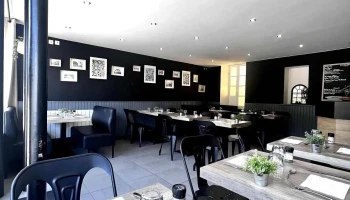 Le Maincy, Tabac Brasserie Bar - 77950 Maincy Le Maincy, Tabac Brasserie Bar - 77950 Maincy