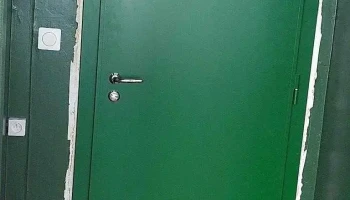 Le serrurier du littoral - France