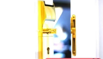Le Serrurier Niçois Antibes - Ouverture de porte - 24h/24 - Antibes - 06600 Antibes