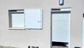 Lemoine John - France Lemoine John - France