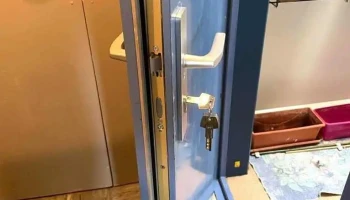 Les Artisans Compagnons - 60200 Compiègne