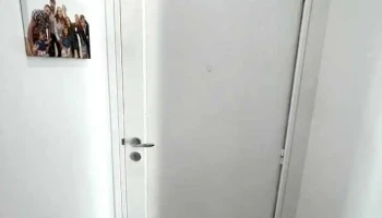 Les clés du roi - France Les clés du roi - France