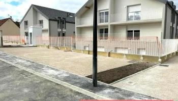 Les Métalliers Picards - France