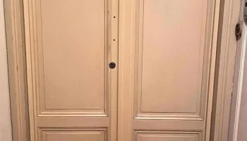 Les Serruriers de France - Serrurerie, Dépannage, Urgence - Cannes - France