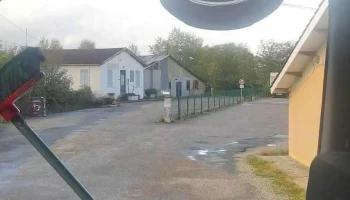 Leveques Et Fils - 33410 Cadillac-Sur-Garonne