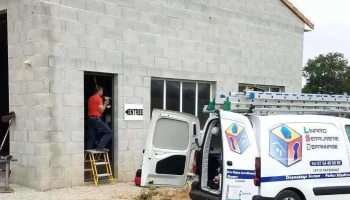 Linard Serrurerie Dépannage et installateur d'alarme Lsd - France Linard Serrurerie Dépannage et installateur d'alarme Lsd - France