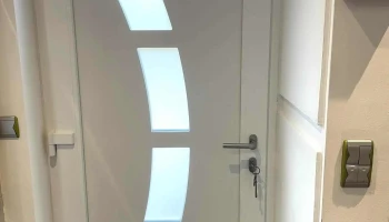 Lj Home - 77220 Tournan-En-Brie Lj Home - 77220 Tournan-En-Brie