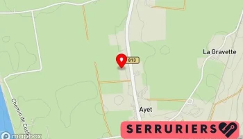 Lo'Vi Chaudronnerie - France