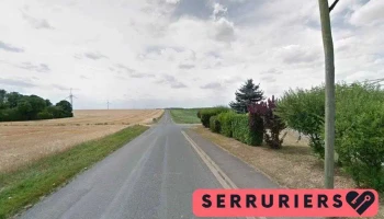 Locamod Pussay - 91740 Pussay Locamod Pussay - 91740 Pussay