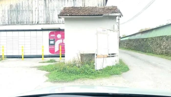 Locker 24/7 Familie Dem Beautiran - 33640 Beautiran